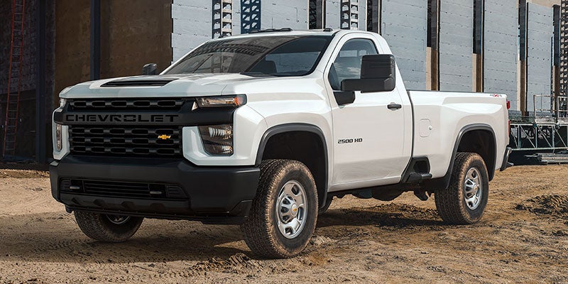 Business Elite - Abel Chevrolet Co. in Rio Vista CA