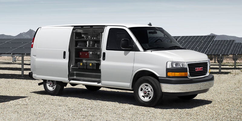 Business Elite - Abel Chevrolet Co. in Rio Vista CA