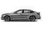 2024 Cadillac CT5-V V-Series Blackwing