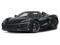 2023 Chevrolet Corvette Z06 3LZ