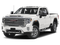 2023 GMC Sierra 3500 HD Denali