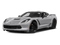 2017 Chevrolet Corvette Grand Sport Grand Sport 2LT