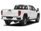 2023 GMC Sierra 3500 HD Denali