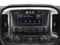 2018 Chevrolet Silverado 2500 HD LTZ