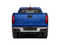 2021 Chevrolet Colorado 4WD Work Truck