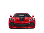 2025 Chevrolet Corvette Z06 3LZ