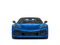2025 Chevrolet Corvette Z06 3LZ