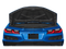 2025 Chevrolet Corvette Z06 3LZ