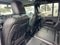 2022 Jeep Wrangler 4xe Unlimited Rubicon