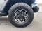 2022 Jeep Wrangler 4xe Unlimited Rubicon