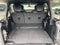 2022 Jeep Wrangler 4xe Unlimited Rubicon