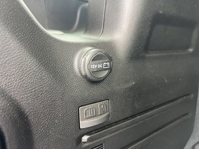 2022 Jeep Wrangler 4xe Unlimited Rubicon