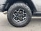 2022 Jeep Wrangler 4xe Unlimited Rubicon