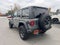 2022 Jeep Wrangler 4xe Unlimited Rubicon