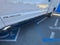 2022 Ford Super Duty F-350 SRW XL