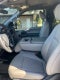 2022 Ford Super Duty F-350 SRW XL
