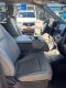 2022 Ford Super Duty F-350 SRW XL