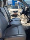 2022 Ford Super Duty F-350 SRW XL