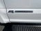 2022 Ford Super Duty F-350 SRW XL