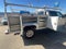 2022 Ford Super Duty F-350 SRW XL