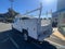 2022 Ford Super Duty F-350 SRW XL