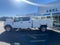 2022 Ford Super Duty F-350 SRW XL