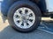 2022 Ford Super Duty F-350 SRW XL