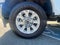 2022 Ford Super Duty F-350 SRW XL