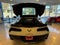 2018 Chevrolet Corvette Grand Sport Grand Sport 3LT