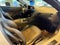 2018 Chevrolet Corvette Grand Sport Grand Sport 3LT