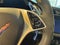 2018 Chevrolet Corvette Grand Sport Grand Sport 3LT