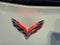 2018 Chevrolet Corvette Grand Sport Grand Sport 3LT