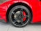 2020 Chevrolet Corvette Stingray 3LT