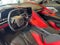 2020 Chevrolet Corvette Stingray 3LT