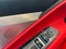 2020 Chevrolet Corvette Stingray 3LT
