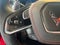 2020 Chevrolet Corvette Stingray 3LT