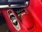 2020 Chevrolet Corvette Stingray 3LT