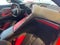 2020 Chevrolet Corvette Stingray 3LT