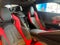 2020 Chevrolet Corvette Stingray 3LT