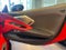 2020 Chevrolet Corvette Stingray 3LT