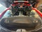 2020 Chevrolet Corvette Stingray 3LT