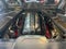 2020 Chevrolet Corvette Stingray 3LT
