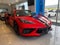2020 Chevrolet Corvette Stingray 3LT