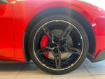 2020 Chevrolet Corvette Stingray 3LT