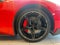 2020 Chevrolet Corvette Stingray 3LT