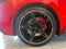 2020 Chevrolet Corvette Stingray 3LT
