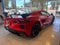 2020 Chevrolet Corvette Stingray 3LT