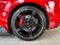2020 Chevrolet Corvette Stingray 3LT