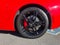 2017 Chevrolet Corvette Stingray 1LT