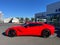 2017 Chevrolet Corvette Stingray 1LT